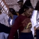 Image for article titled 30 Days of Iconic Music Video Blackness With VSB, Day 4: Jade, 'Don't Walk Away'